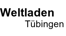 Logo des Weltladen Tübingen